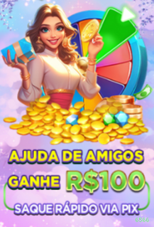 Casino Login 6566